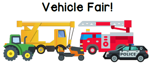 Vehicle Fair