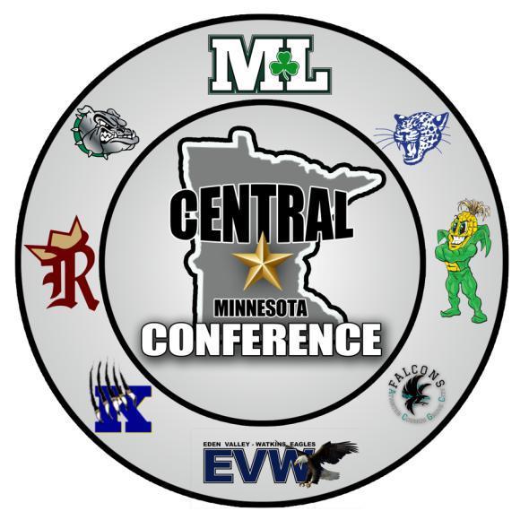 Central MN Conference