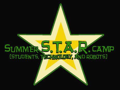 St. Cloud Technical & Community College will be hosting S.T.A.R. Camp again this year. ​