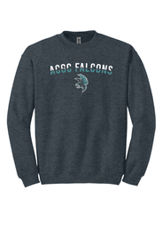 Booster Club Fall Clothing Order