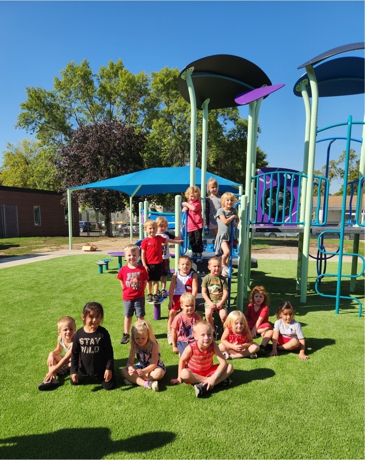Live Feed | Atwater Cosmos Grove City School