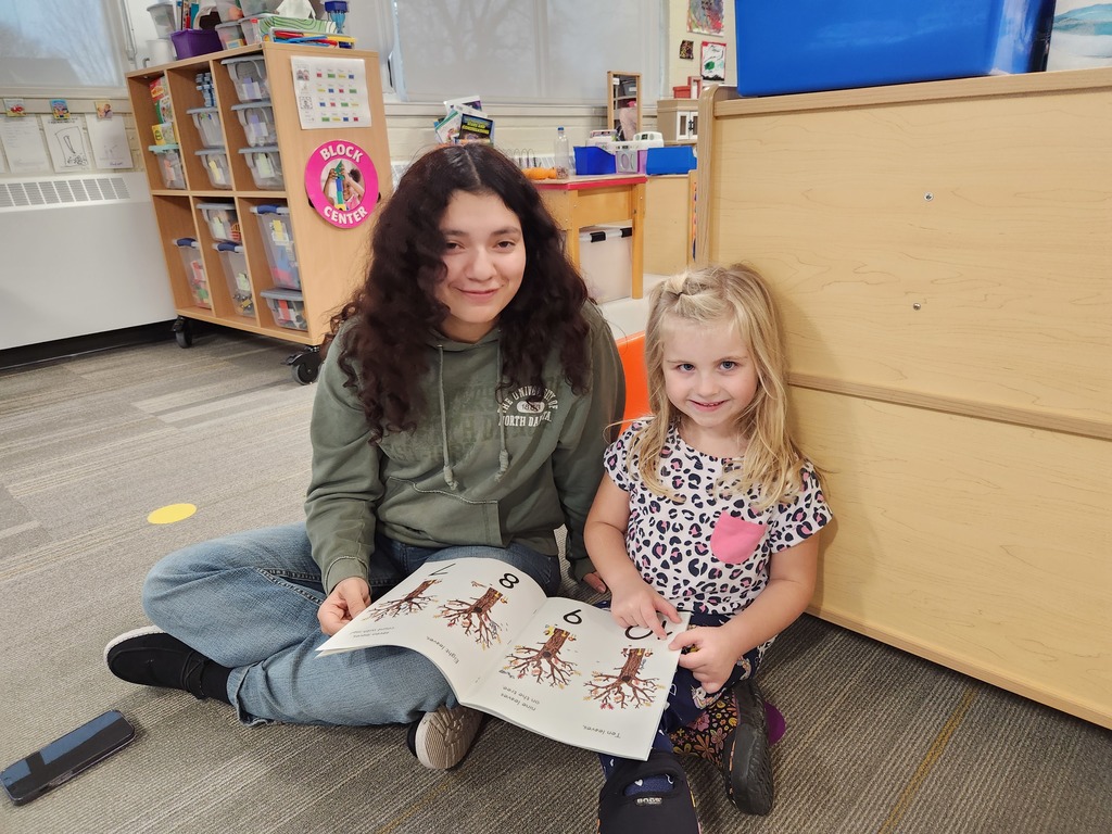 Preschool
