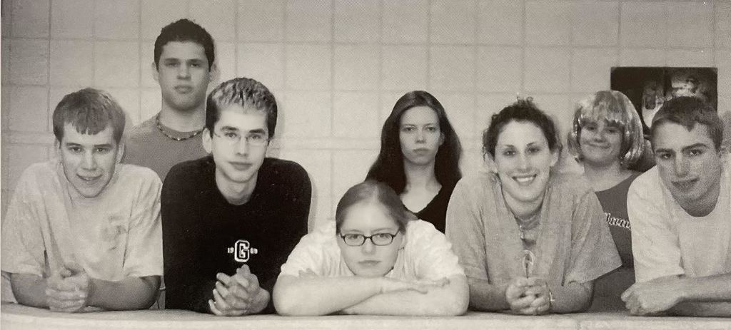 tbt knowledge bowl 2002