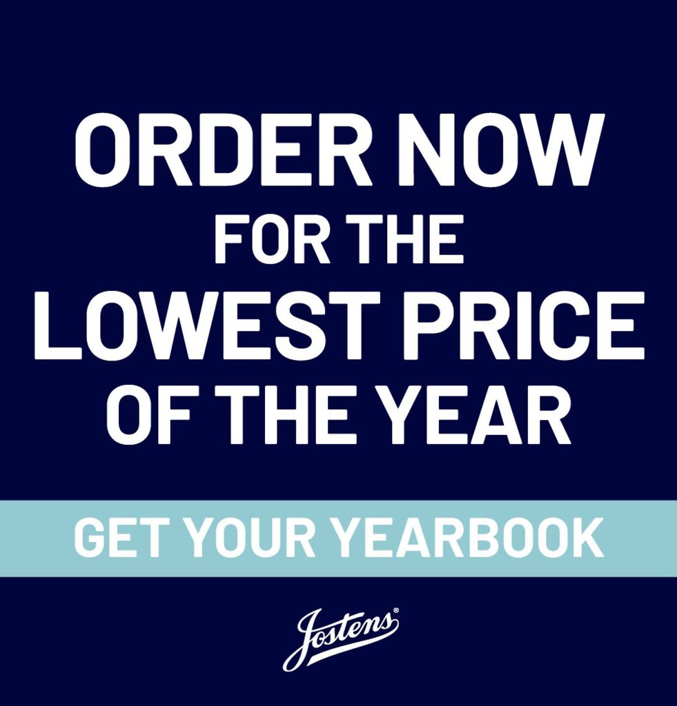 Lowest Price of the Year!